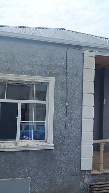 3 otaqlı, 73 kv. m, Kredit yoxdur lalafo.az -da 3 otaqlı, 73 kv. m, Kredit yoxdur