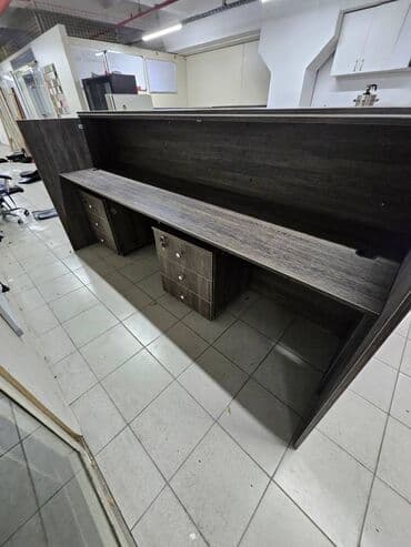 Resepsin Masa sekilde gorunduyuy kimidir hec bir prablemi yoxdur lalafo.az -da Resepsin Masa sekilde gorunduyuy kimidir hec bir prablemi yoxdur