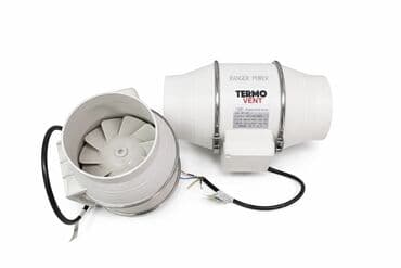 Ventilyator Yeni, Divara quraşdırılmış, Kredit yoxdur, Rayonlara çatdırılma lalafo.az -da Ventilyator Yeni, Divara quraşdırılmış, Kredit yoxdur, Rayonlara çatdırılma