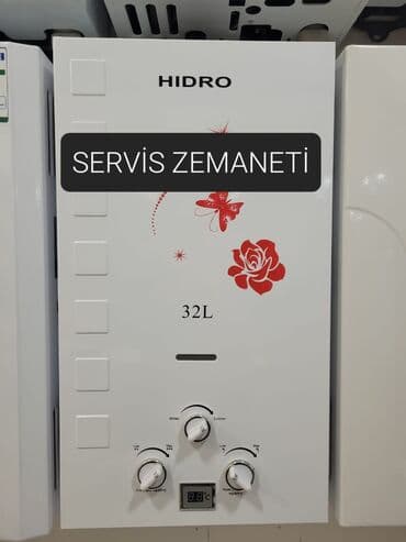 Pitiminutka 32 l/dəq, Yeni, Kredit yoxdur, Pulsuz çatdırılma lalafo.az -da Pitiminutka 32 l/dəq, Yeni, Kredit yoxdur, Pulsuz çatdırılma