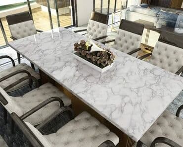 daraq panel: Mermer Effecti Veren PVC Divar Yapisqanlari. Arxasi Ozu Yapisqandi lalafo.az -da — 4 daraq panel: Mermer Effecti Veren PVC Divar Yapisqanlari. Arxasi Ozu Yapisqandi — 4