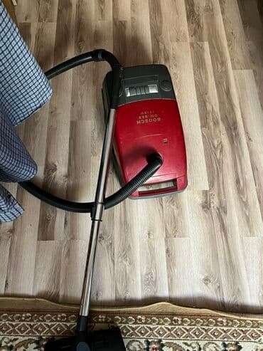 Tozsoran Quru təmizləmə, Kredit yoxdur lalafo.az -da Tozsoran Quru təmizləmə, Kredit yoxdur