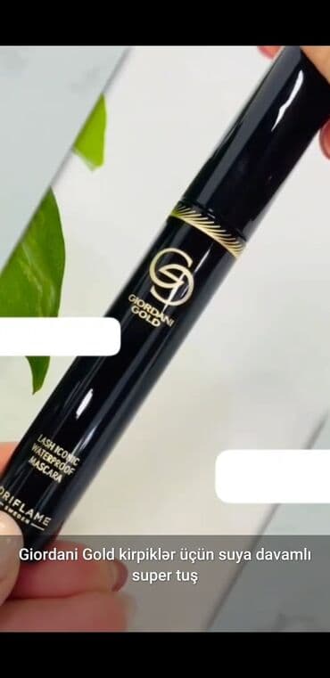 Orginal oriflame mehsullar istiyen yazsiịn🥰😍 lalafo.az -da — 5 Orginal oriflame mehsullar istiyen yazsiịn🥰😍 — 5