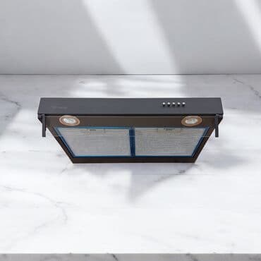 Aspirator Prestige, rəng - Boz, Yeni lalafo.az -da Aspirator Prestige, rəng - Boz, Yeni