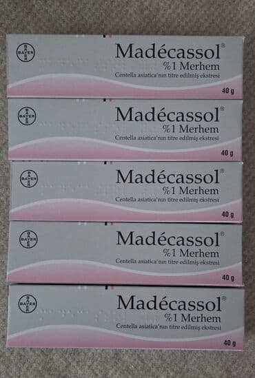 Аксессуары для ухода за кожей: Инструмент для чистки кожи at lalafo.az — 1 Аксессуары для ухода за кожей: Инструмент для чистки кожи — 1