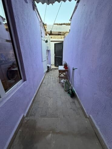 2 otaqlı, 60 kv. m, Kredit yoxdur, Yeni təmirli lalafo.az -da 2 otaqlı, 60 kv. m, Kredit yoxdur, Yeni təmirli