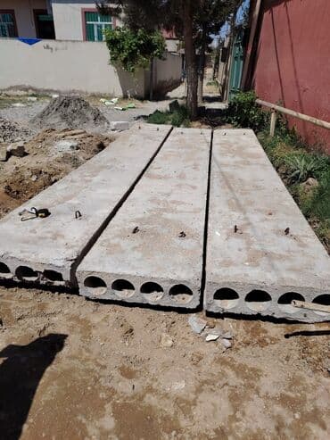 Beton Panel Beton piltə Beton blok #beton Topdan və pərakəndə lalafo.az -da — 7 Beton Panel Beton piltə Beton blok #beton Topdan və pərakəndə — 7