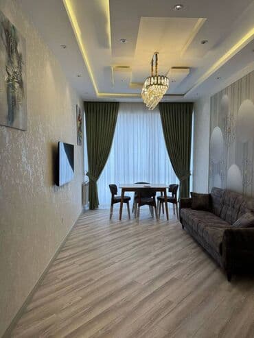 Azadlıq prospekti, Bakı Sağlamlıq Mərkəzinin yanında, yeni tikili, 20 lalafo.az -da Azadlıq prospekti, Bakı Sağlamlıq Mərkəzinin yanında, yeni tikili, 20