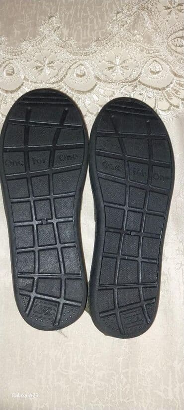 Qız üçün, 35 lalafo.az -da Qız üçün, 35