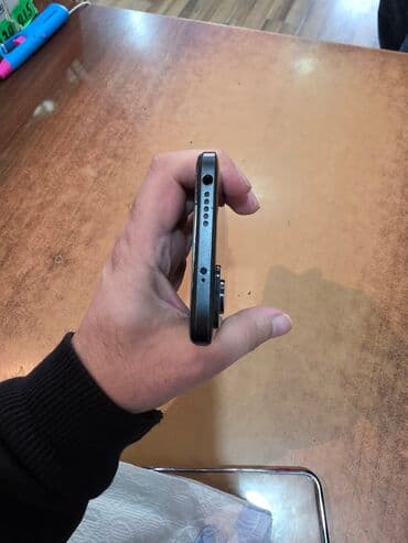 Redmi Note 12S, 256 GB lalafo.az -da Redmi Note 12S, 256 GB