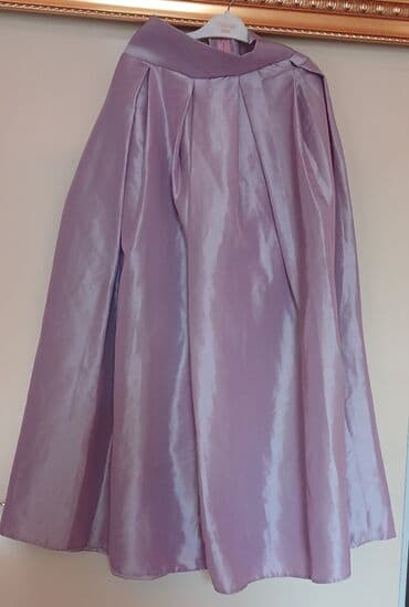 Yupka atlas az geyilib razmer 36 lalafo.az -da Yupka atlas az geyilib razmer 36