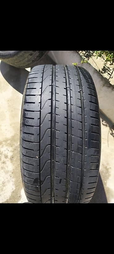 Disk təkər R 22, 5 Boltlu lalafo.az -da — 5 Disk təkər R 22, 5 Boltlu — 5