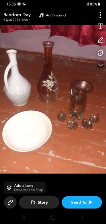 Sabirabada satlır hamsı bir yerdə25azın lalafo.az -da Sabirabada satlır hamsı bir yerdə25azın