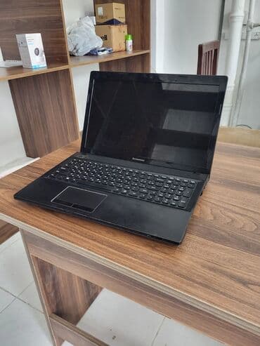 İşlənmiş Lenovo IdeaPad, 15.6 ", Intel Core i5, 256 GB, Ödənişli çatdırılma, Ünvandan götürmə, Pulsuz çatdırılma lalafo.az -da İşlənmiş Lenovo IdeaPad, 15.6 ", Intel Core i5, 256 GB, Ödənişli çatdırılma, Ünvandan götürmə, Pulsuz çatdırılma