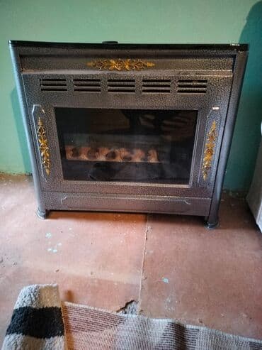 Soba satilir wp aktifdi lalafo.az -da Soba satilir wp aktifdi