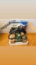 Zəhmət olmasa ətraflı oxuduqdan sonra əlaqə saxlayın. Playstation 4 lalafo.az -da Zəhmət olmasa ətraflı oxuduqdan sonra əlaqə saxlayın. Playstation 4