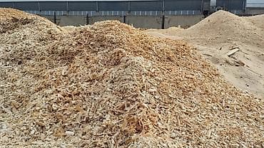 Apilka (taxta yonqarı) satılır! Palet və baraban istehsalı zamanı lalafo.az -da — 4 Apilka (taxta yonqarı) satılır! Palet və baraban istehsalı zamanı — 4