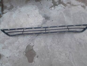 "Hyundai Sonata 2011-2014" buferin aşağın bir hissəsi satılır. Təzə lalafo.az -da "Hyundai Sonata 2011-2014" buferin aşağın bir hissəsi satılır. Təzə