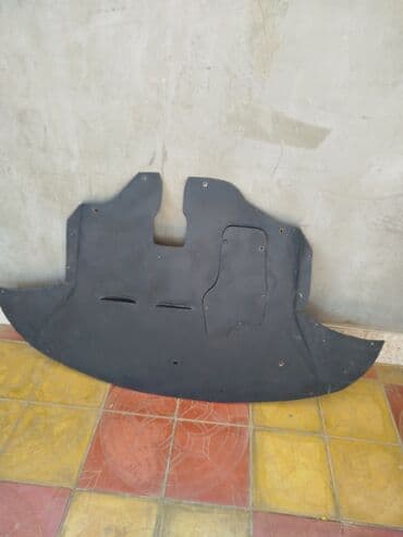 Qoruyucular, zaşitniklər: Hyundai Tucson, Santa Fe 2015-2019 modellər üçün Avtomobil üçün lalafo.az -da — 1 Qoruyucular, zaşitniklər: Hyundai Tucson, Santa Fe 2015-2019 modellər üçün Avtomobil üçün — 1