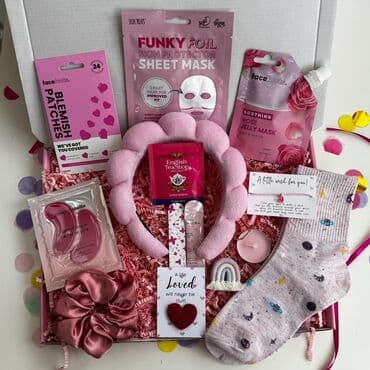 Kosmetik dəst, >10 məhsul lalafo.az -da Kosmetik dəst, >10 məhsul