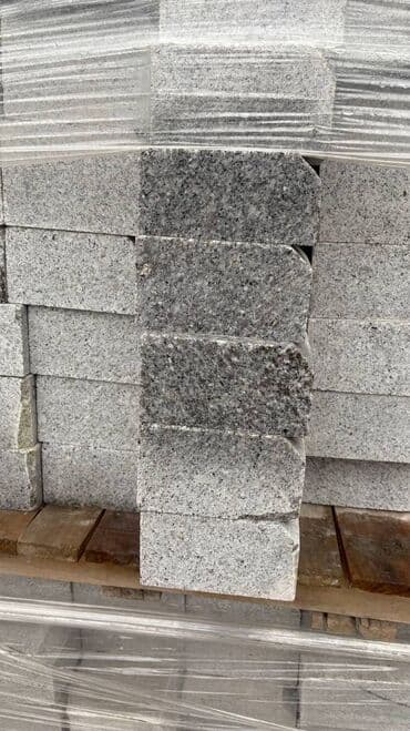 Потолок: 🧱 Bardür və Səki daşları – Zavoddan birbaşa satış! 🔸 Keyfiyyətli və at lalafo.az — 19 Потолок: 🧱 Bardür və Səki daşları – Zavoddan birbaşa satış! 🔸 Keyfiyyətli və — 19