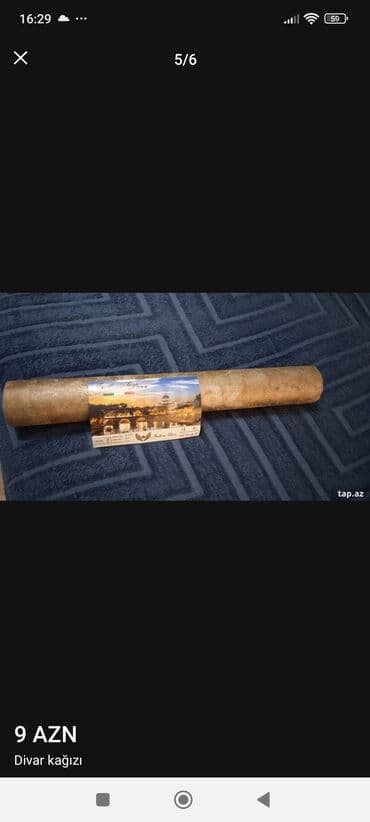 обои купить: Siline bilən İtaliya istehsalı qalın aboy ev təmirinden artıq qaldigi at lalafo.az — 2 обои купить: Siline bilən İtaliya istehsalı qalın aboy ev təmirinden artıq qaldigi — 2