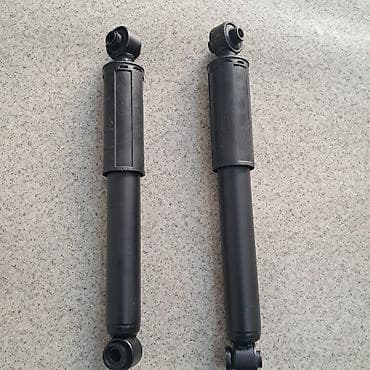 Tam komplekt, Hyundai, 2014 il, İşlənmiş lalafo.az -da Tam komplekt, Hyundai, 2014 il, İşlənmiş