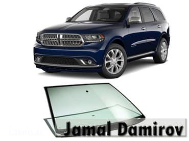 Dodge durango üçün qabaq şüşə. Лобовое стекло для dodge durango lalafo.az -da Dodge durango üçün qabaq şüşə. Лобовое стекло для dodge durango
