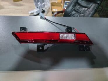 BYD DESTROY05, Analoq, Yeni lalafo.az -da BYD DESTROY05, Analoq, Yeni