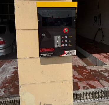 50 qepik 2 aparat satilir vezyyeti ela 3 cu aydi islenir turkiyenin lalafo.az -da 50 qepik 2 aparat satilir vezyyeti ela 3 cu aydi islenir turkiyenin