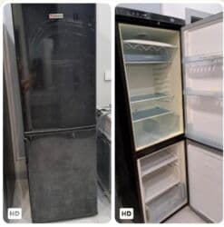 Soyuducu 250 azn satilir‼️iwlekdir hecbir problemi yoxdur kocle bagli lalafo.az -da Soyuducu 250 azn satilir‼️iwlekdir hecbir problemi yoxdur kocle bagli