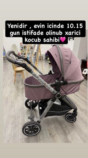 Transformer araba, Kidilo, Yaş: <1 ay lalafo.az -da Transformer araba, Kidilo, Yaş: <1 ay