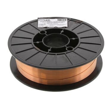 Yeni Qaynaq aparatı Kredit yoxdur lalafo.az -da Yeni Qaynaq aparatı Kredit yoxdur