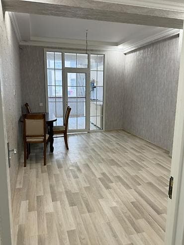 Təcilisatılır xırdalan aff 16mərtəbənin 16sı lalafo.az -da Təcilisatılır xırdalan aff 16mərtəbənin 16sı