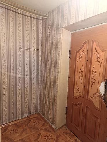1 otaqlı, 32 kv. m lalafo.az -da 1 otaqlı, 32 kv. m
