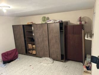 бесплатные стрижки бишкек: Nerimanovda, asiq molla cumede podval icareye verilir, binanin at lalafo.az — 1 бесплатные стрижки бишкек: Nerimanovda, asiq molla cumede podval icareye verilir, binanin — 1