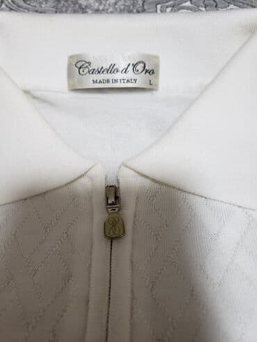 Bir defe geyilib. Teze kimi qalib son qiymetdir. M . olcuye ideal lalafo.az -da Bir defe geyilib. Teze kimi qalib son qiymetdir. M . olcuye ideal