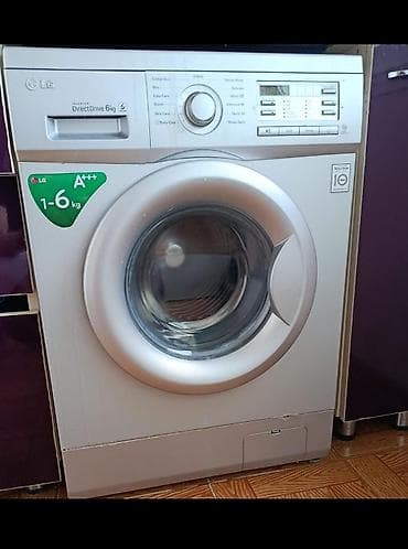 Paltaryuyan satilir tecili Qiymeti 190 Manat Unvan 9 cu mk lalafo.az -da Paltaryuyan satilir tecili Qiymeti 190 Manat Unvan 9 cu mk
