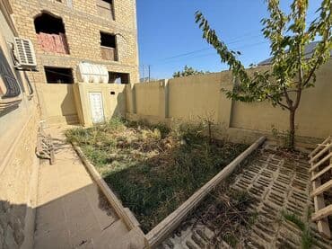 Гаражи: 6 комнат, 400 м², Свежий ремонт at lalafo.az — 3 Гаражи: 6 комнат, 400 м², Свежий ремонт — 3