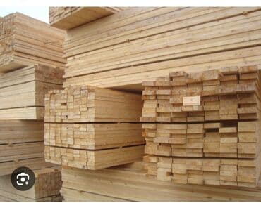 Дикты: Əziz müşteriler bütün növ taxta materialların at lalafo.az — 3 Дикты: Əziz müşteriler bütün növ taxta materialların — 3