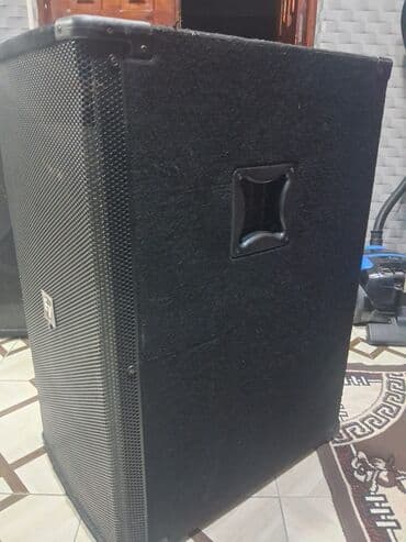 Yeni Kolonka, Növ - Sabvufer, rəng - Qara lalafo.az -da Yeni Kolonka, Növ - Sabvufer, rəng - Qara