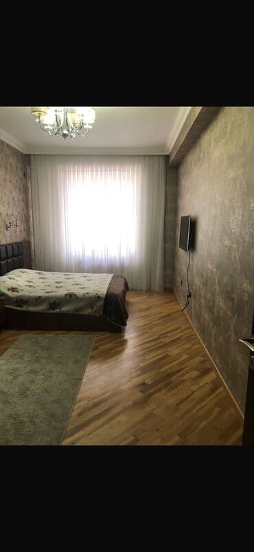 9MKR Adil məmmədov 11 tələbə ev yoldaşı (qız) adam başı 200₼ kirayə lalafo.az -da 9MKR Adil məmmədov 11 tələbə ev yoldaşı (qız) adam başı 200₼ kirayə