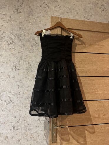 Hər biri 1 defe toya geyinilib 2 xaric(yenidir)ramer 40/42 Digerler lalafo.az -da Hər biri 1 defe toya geyinilib 2 xaric(yenidir)ramer 40/42 Digerler