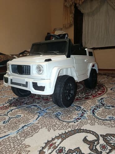 170 AZN TƏCİLİ SATILIR Təp Təzədir İşlənməyib Təcili Satılır . ! lalafo.az -da 170 AZN TƏCİLİ SATILIR Təp Təzədir İşlənməyib Təcili Satılır . !