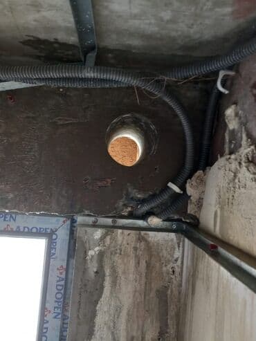 Beton Kəsmə Deşme Xidmeti Beton Kesen Beton Kesimi Beton Desimi Beton lalafo.az -da — 13 Beton Kəsmə Deşme Xidmeti Beton Kesen Beton Kesimi Beton Desimi Beton — 13