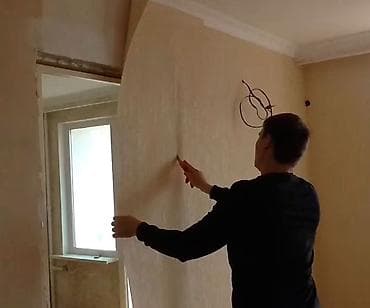 Балконы: Əlaqə üçün ancaq Vatsap Müxtelif inaşşat işkeri yapılır at lalafo.az — 8 Балконы: Əlaqə üçün ancaq Vatsap Müxtelif inaşşat işkeri yapılır — 8