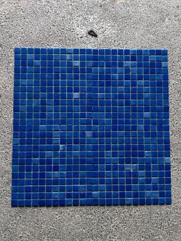 Hamam üçün aksessuarlar: HOVUZ BASSENİ DASLARİNİN SATİSİ BİZDE HER NOVDE lalafo.az -da — 2 Hamam üçün aksessuarlar: HOVUZ BASSENİ DASLARİNİN SATİSİ BİZDE HER NOVDE — 2