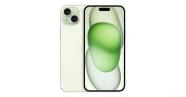 IPhone 15 Plus lalafo.az -da IPhone 15 Plus