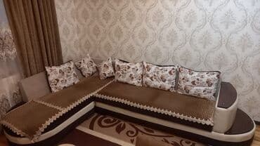 Divan lalafo.az -da Divan