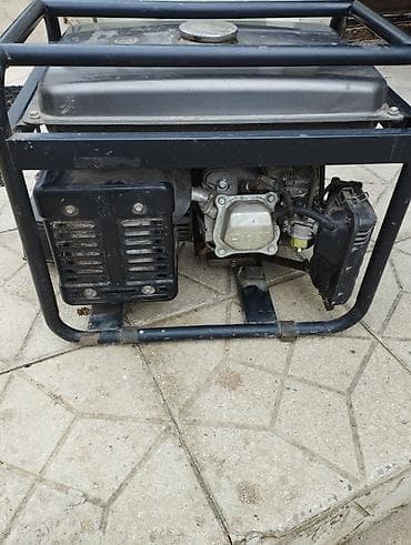 Декоративные панели для стен: Ander 4.7kv çox az işlənib bilən bilir necə generator olduğun mis at lalafo.az — 4 Декоративные панели для стен: Ander 4.7kv çox az işlənib bilən bilir necə generator olduğun mis — 4